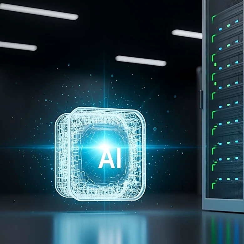 Oracle Expands Partnership with Bloom Energy to Boost AI and Cloud Infrastructure