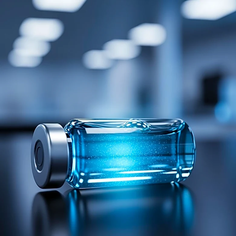 San Diego Startup Neomorph Secures $100M for Cancer Drug Development