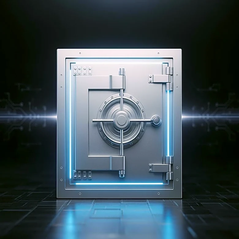 Young Investors Seek Banking-Like Security in Cryptocurrency Platforms