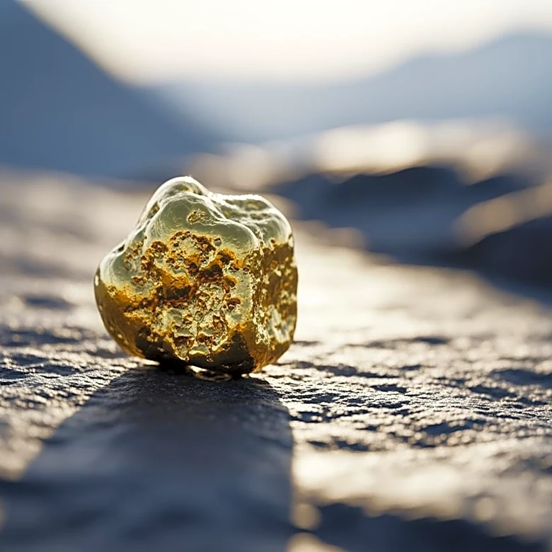 Versamet Completes Acquisition of Eskay Creek Gold Stream in Canada