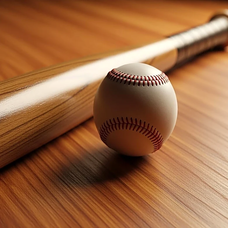 Jordan Walker Joins Cardinals Legends with Historic Home Run Start