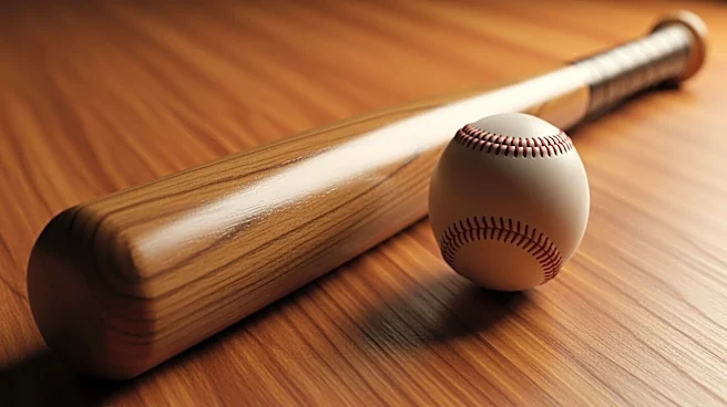 Jordan Walker Joins Cardinals Legends with Historic Home Run Start