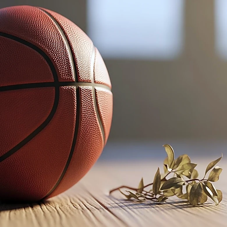 Tyrese Haliburton Faces Shingles Challenge During Achilles Recovery