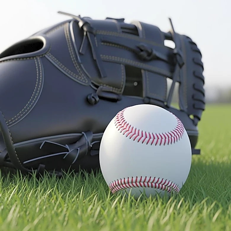 Detroit Tigers Acquire Young Reliever Yoniel Curet from Phillies