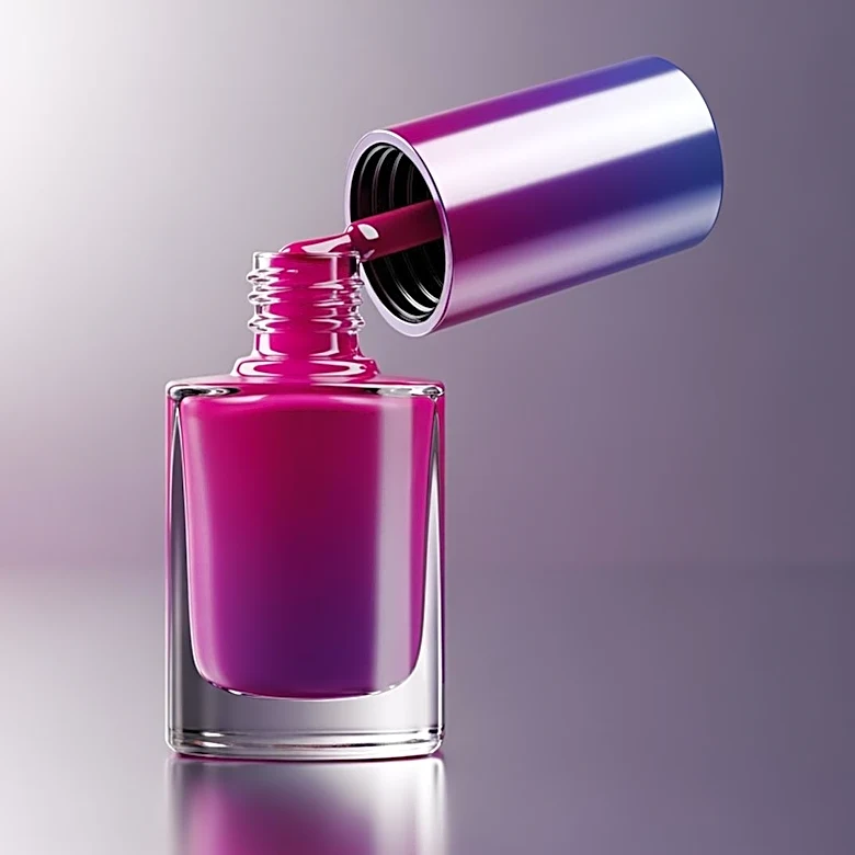 Essie Appoints Rachel Zoe as First-Ever Chief Color Director to Lead Brand Evolution