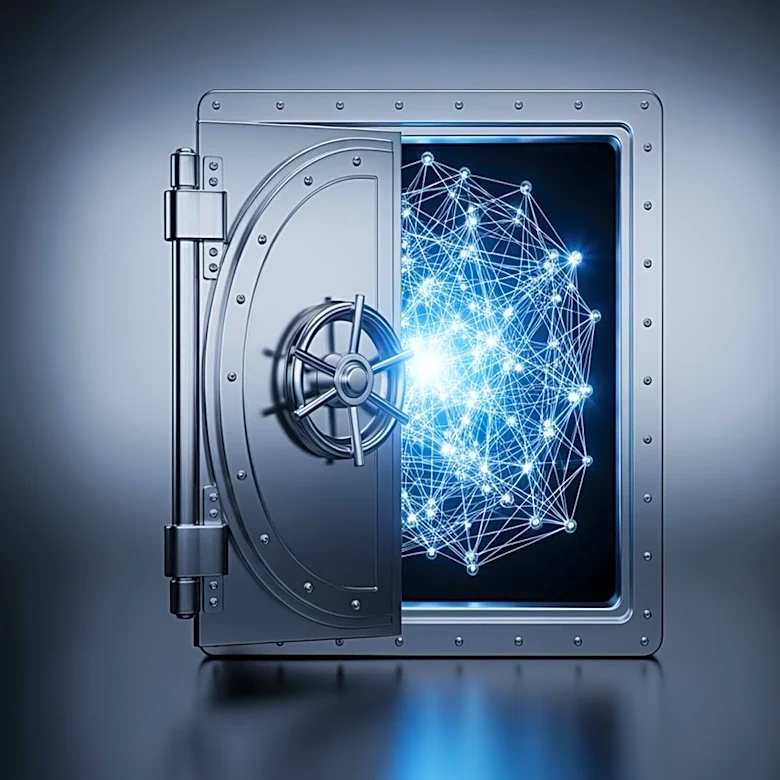 Sippican Capital Advisors Significantly Increases Stake in Cipher Mining Amid Growing Institutional Interest