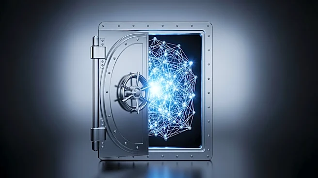 Sippican Capital Advisors Significantly Increases Stake in Cipher Mining Amid Growing Institutional Interest