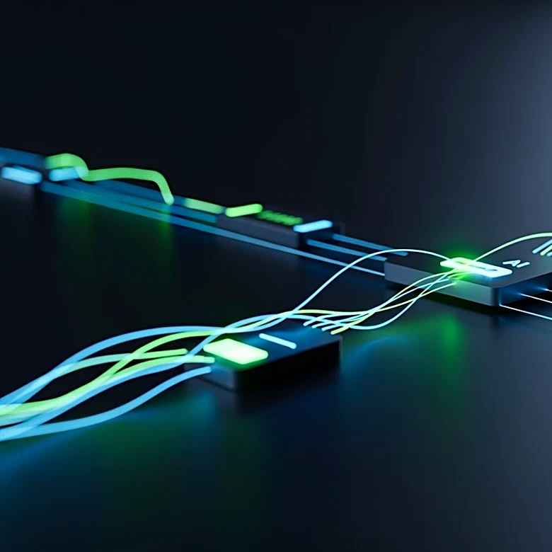 CVS Caremark Implements AI to Streamline Prior Authorization Process