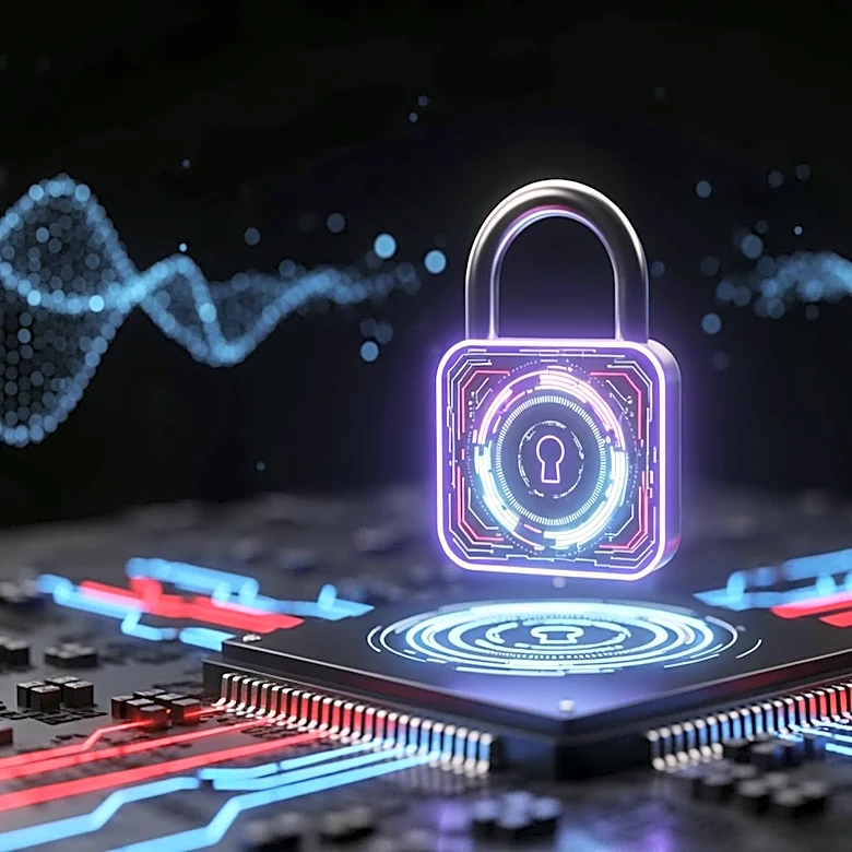 Cybersecurity Experts Warn of AI Threats with Claude Mythos Capabilities