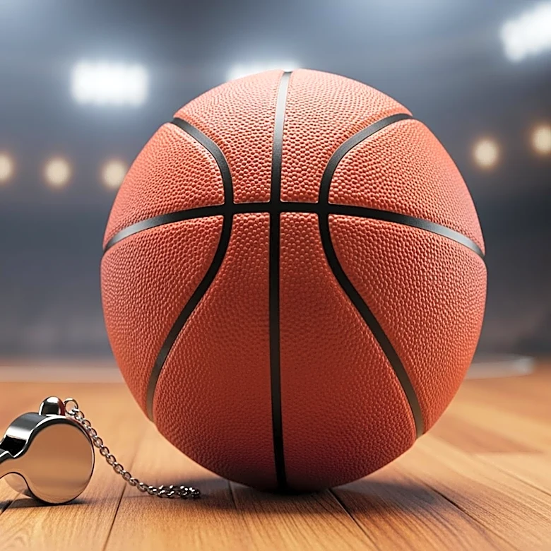 NBA Selects Scott Foster and Natalie Sago for 2026 Playoffs, Marking Historic Inclusion