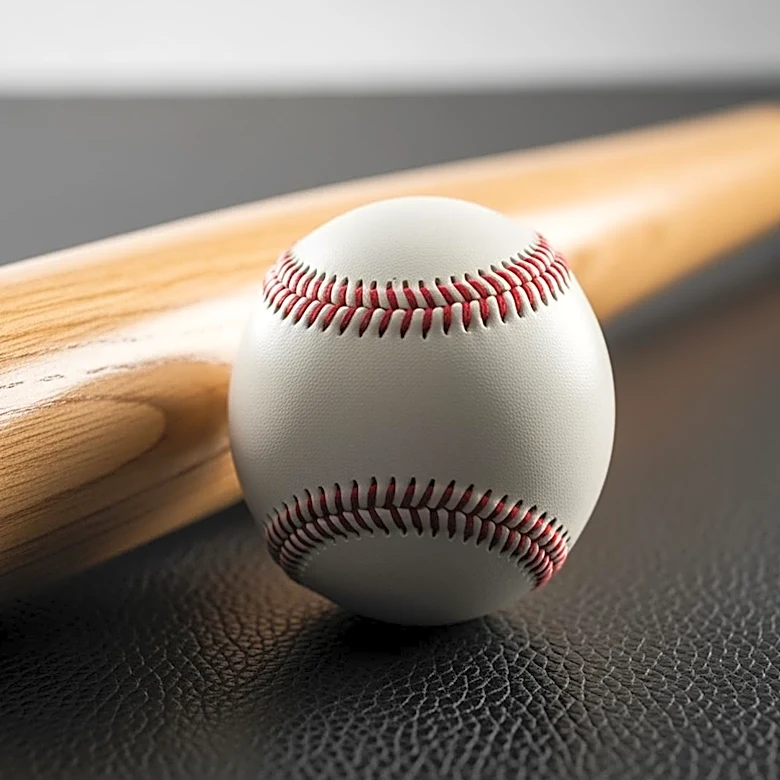 Greg Peterson's MLB Picks for April 13 Focus on Key Matchups