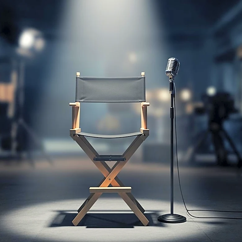 Noah Wyle Addresses Supriya Ganesh's Departure from 'The Pitt' and Its Impact on the Show