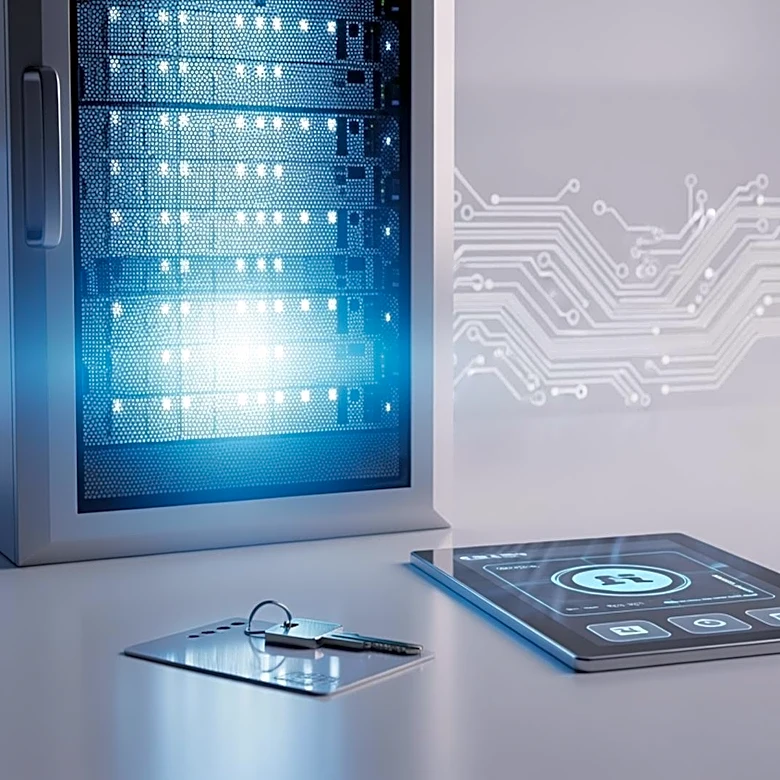 Hospitality Tech Sector Secures $1 Billion in Funding, Emphasizing AI and Property Management Systems