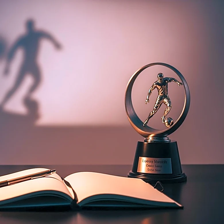 Rob Marsh to be Featured on 'Next Level CEO' Highlighting Missouri Sports Hall of Fame's Impact