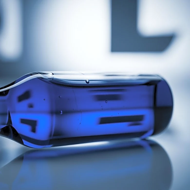 Replimune Faces Challenges After Second FDA Rejection of Melanoma Drug