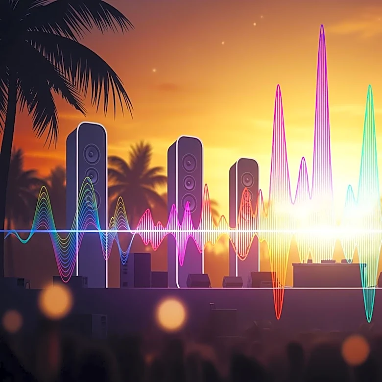 Summer Smash 2026 Announces Lineup Featuring Playboi Carti, Lil Uzi Vert, and Chief Keef