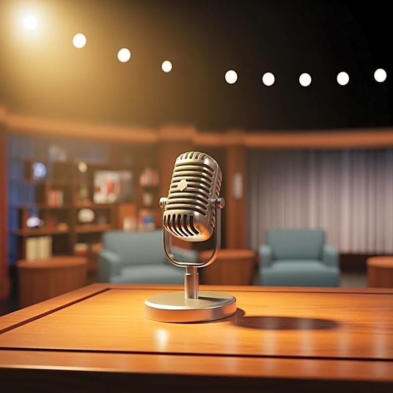 David Letterman Criticizes CBS's Decision to Replace 'Late Show' with 'Comics Unleashed'