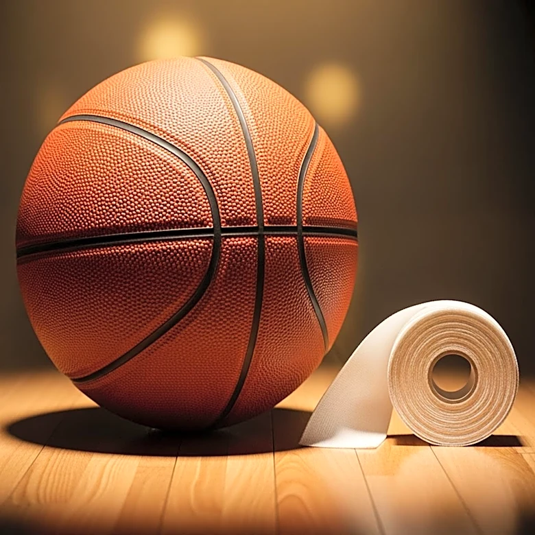 Golden State Valkyries Re-Sign Kayla Thornton to One-Year Deal Following Injury Recovery