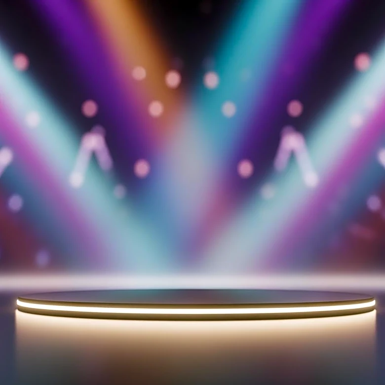 Young Thug Ensures Safety of North West During Coachella Performance