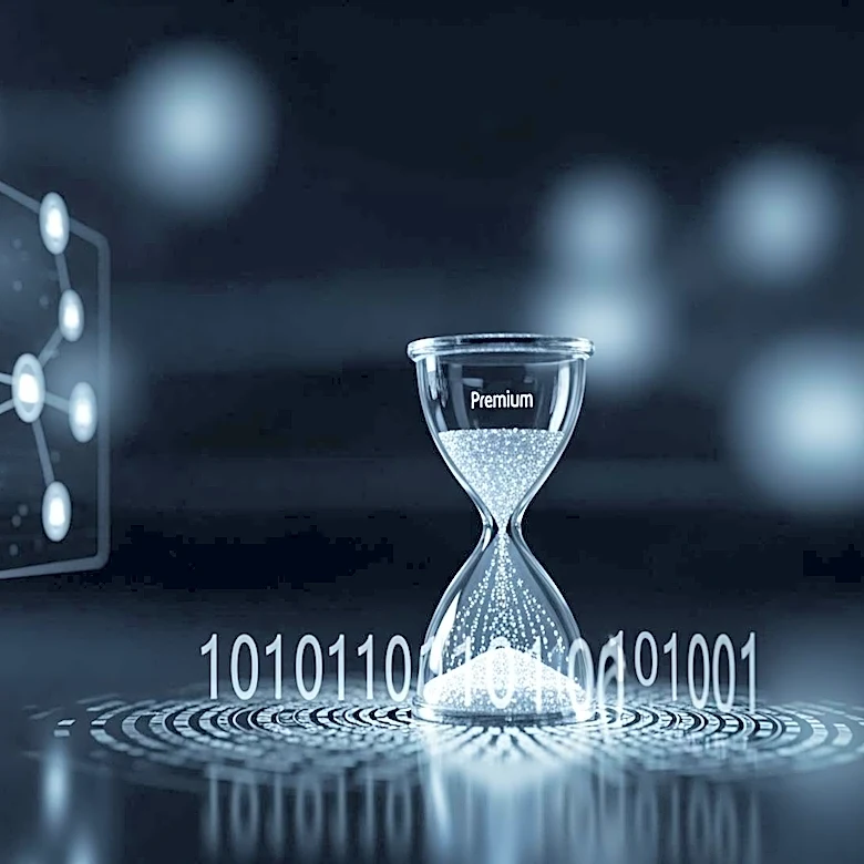 Aaron Sorkin Unveils 'The Social Reckoning' Trailer Featuring Jeremy Strong as Mark Zuckerberg