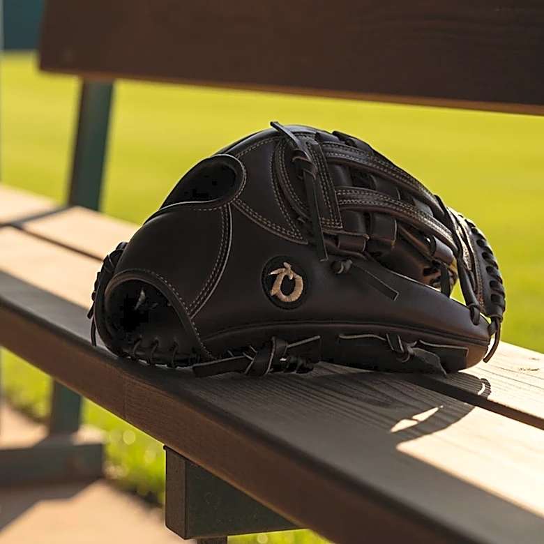 Dodgers' Hyeseong Kim Benched Against Mets' Left-Handed Pitcher