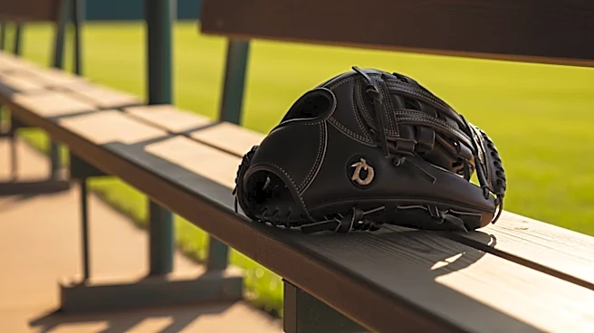 Dodgers' Hyeseong Kim Benched Against Mets' Left-Handed Pitcher