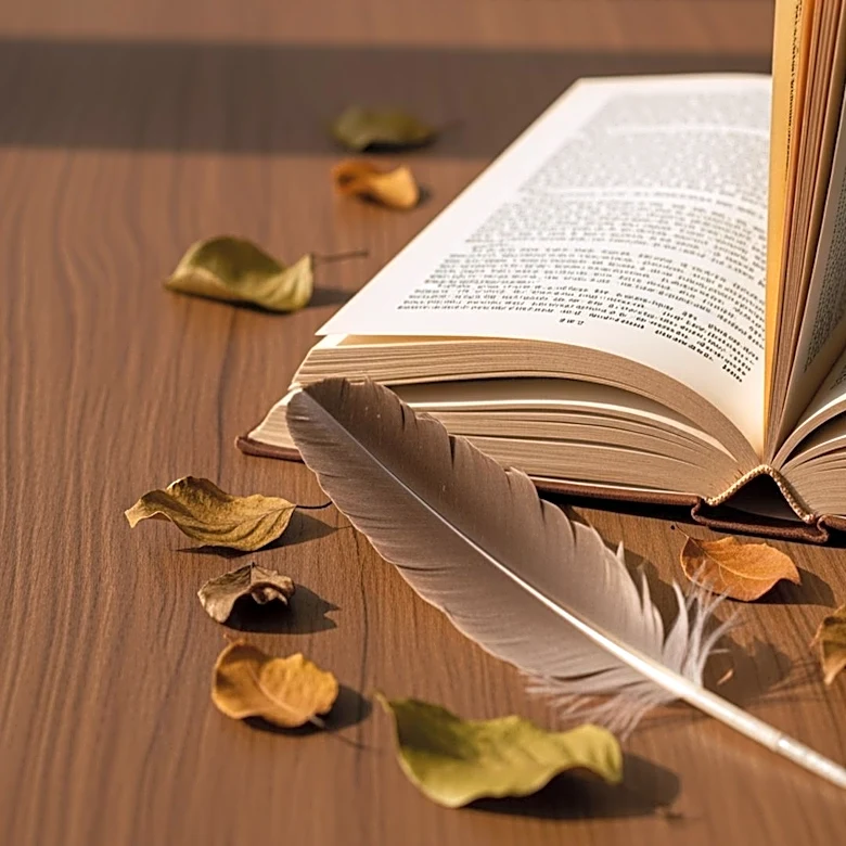 Latino Poets Explore Sovereignty and Self-Belonging Through Poetry