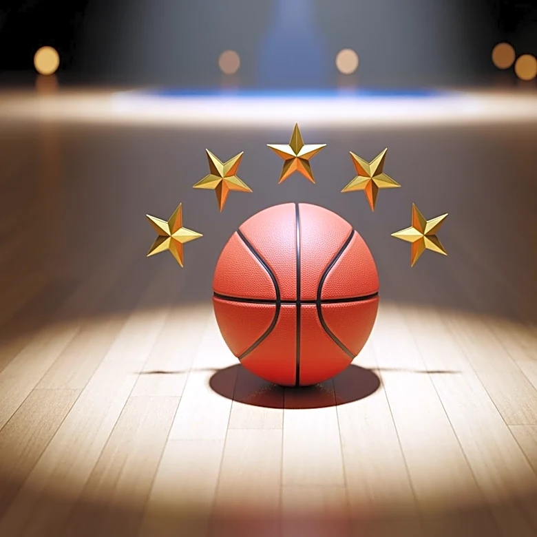 UCLA Bruins Make History with Record Five First-Round Picks in WNBA Draft