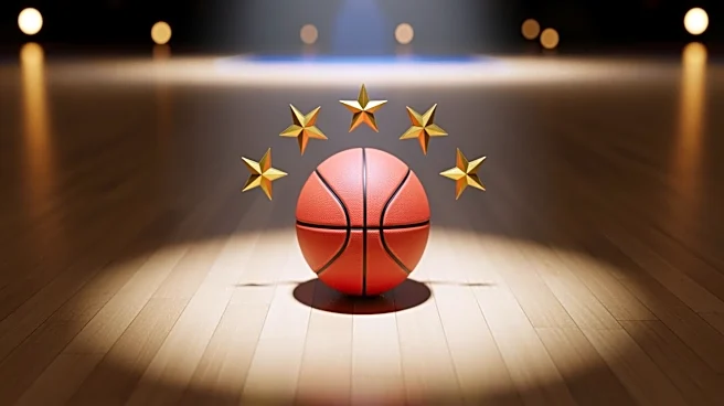 UCLA Bruins Make History with Record Five First-Round Picks in WNBA Draft