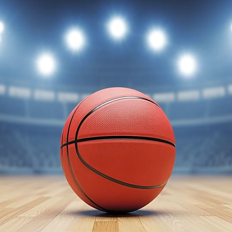 UCLA Bruins Set Record with Five First-Round Picks in WNBA Draft