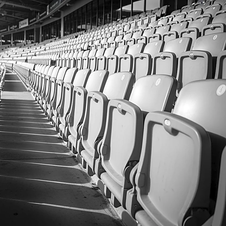 Manchester City FC Allocates 3001 Tickets for Upcoming Match with Accessibility Provisions