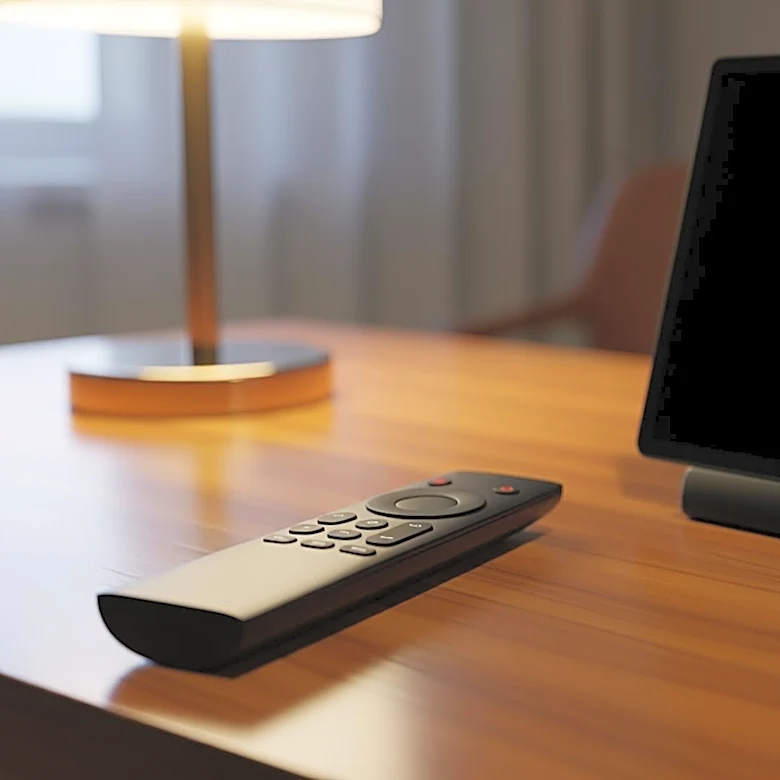 Netflix Acquires 'Everyone Is Doing Great' for Global Streaming, Sets Season 2 Release