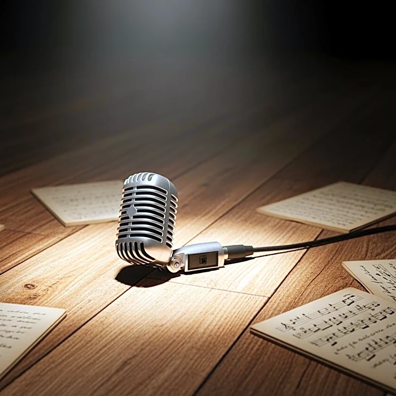 Lil Jon Announces Memoir 'I Only Shout So You Can Hear Me' Reflecting on Career and Personal Struggles