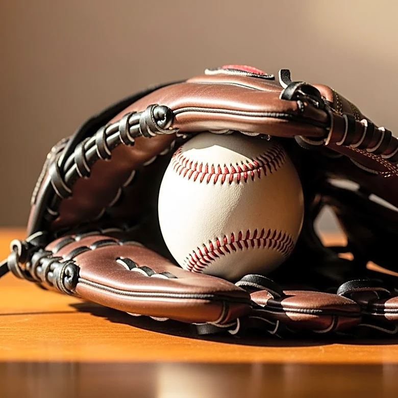 Yankees Return Rule 5 Draft Pick Cade Winquest to Cardinals, Ending Brief Tenure