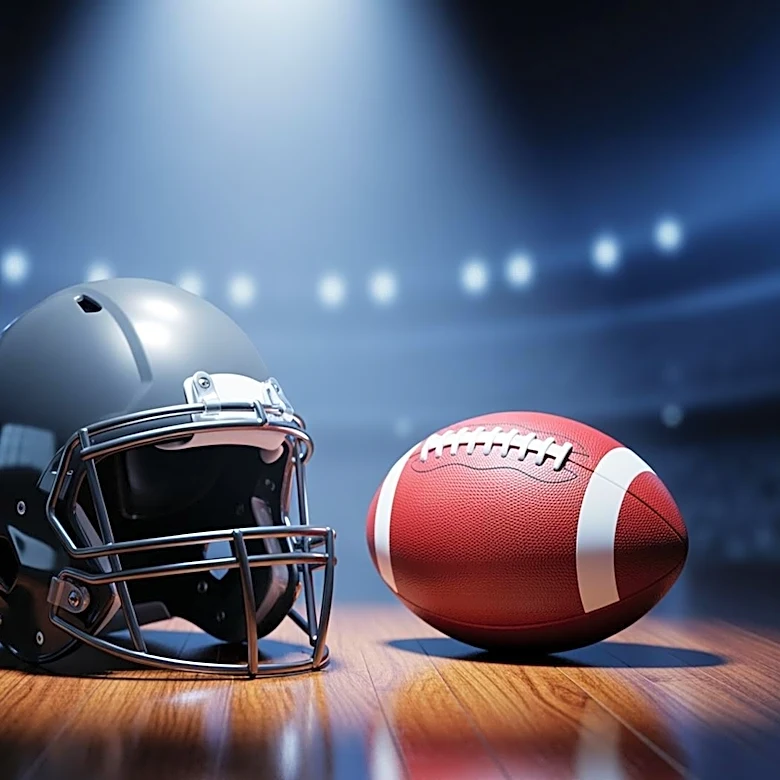 Las Vegas Raiders Eye Indiana WR Omar Cooper Jr. in 2026 NFL Draft