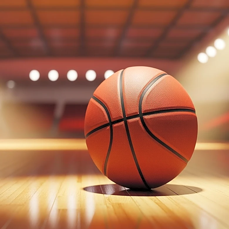 Indiana Hoosiers Secure Notre Dame Transfer Markus Burton for 2026-27 Season