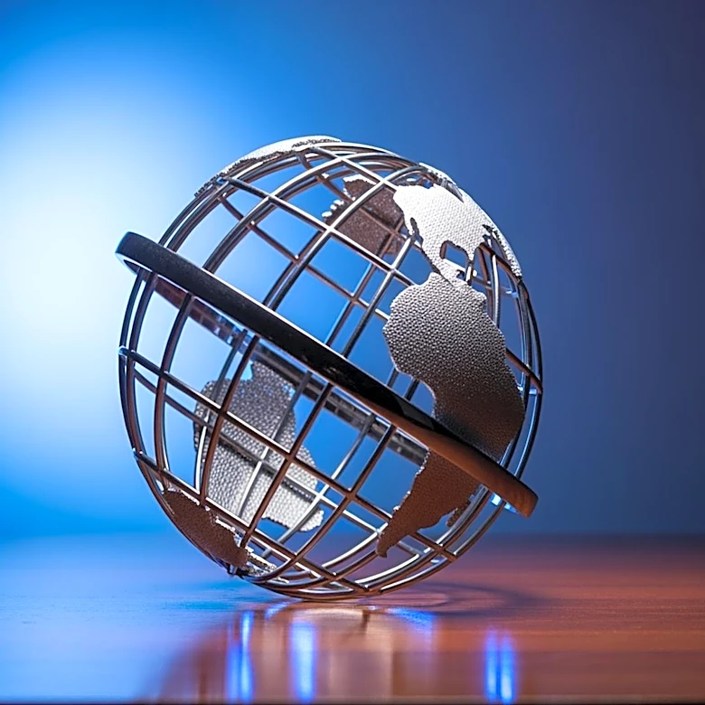 Papaya Global and Tech Mahindra Partner to Modernize Cross-Border Payments