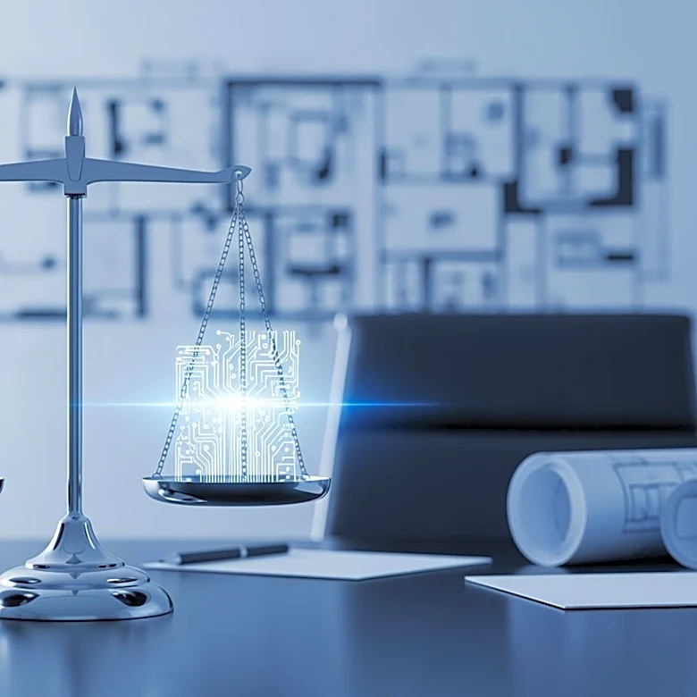 Orbital Launches Farringdon, a Real Estate Law Firm Focused on AI Integration