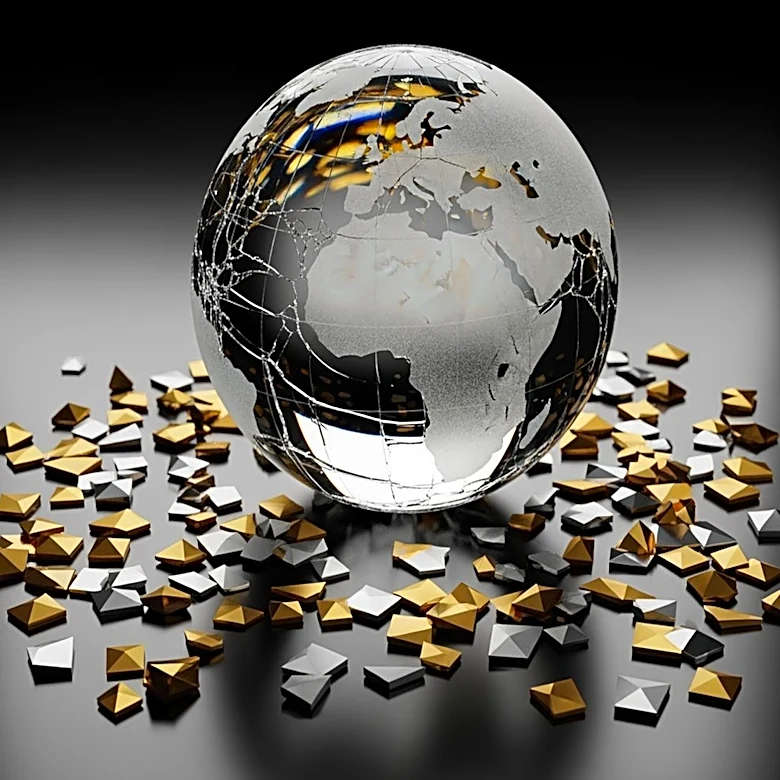 US Insurers Face $226 Billion Market Cap Loss Amidst Global Shifts