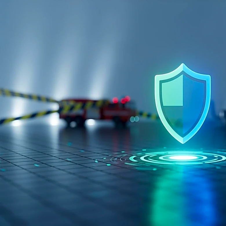 Roblox Introduces 'Kids' Accounts and New Game Rating System for Enhanced Child Safety