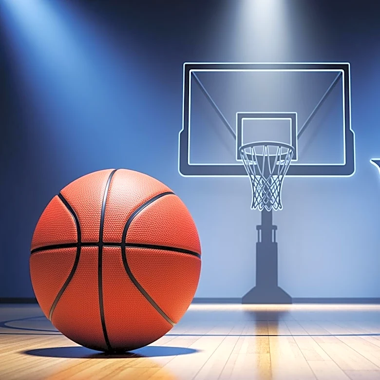 Anna Foley Transfers to Villanova University, Impacting Women's Basketball