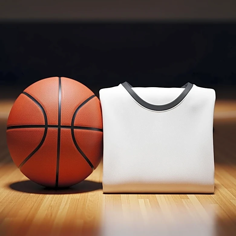 Tayeshawn Cunningham-Pemberton Joins Quinnipiac Men's Basketball, Strengthening Team Roster