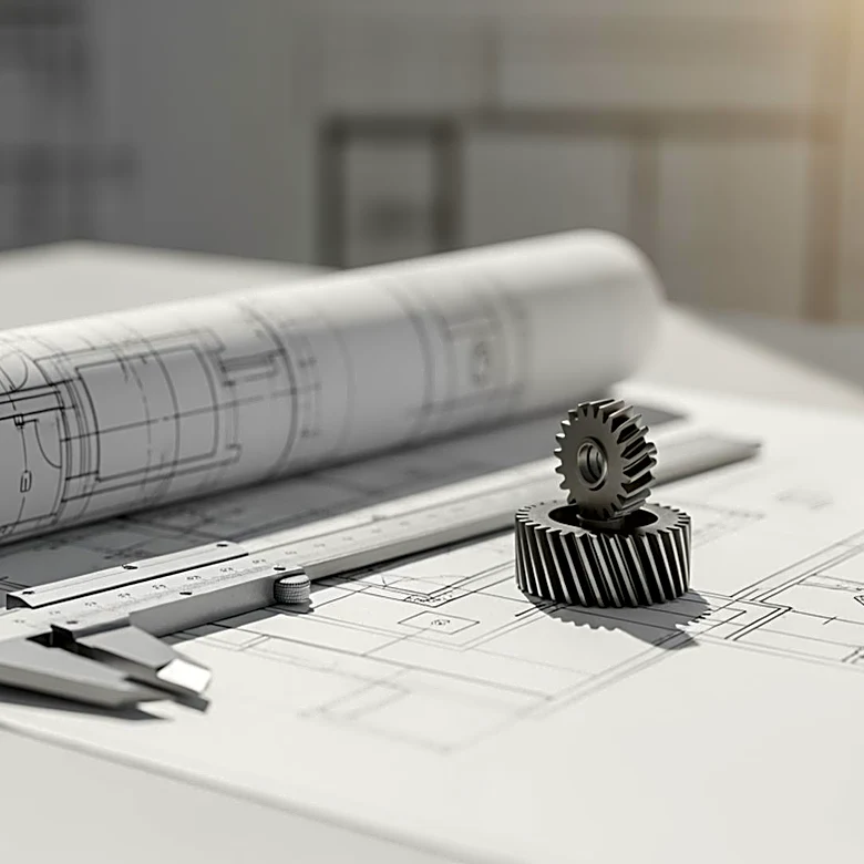 Wisconsin Stamping  Manufacturing Plans New Facility in Hartford, WI