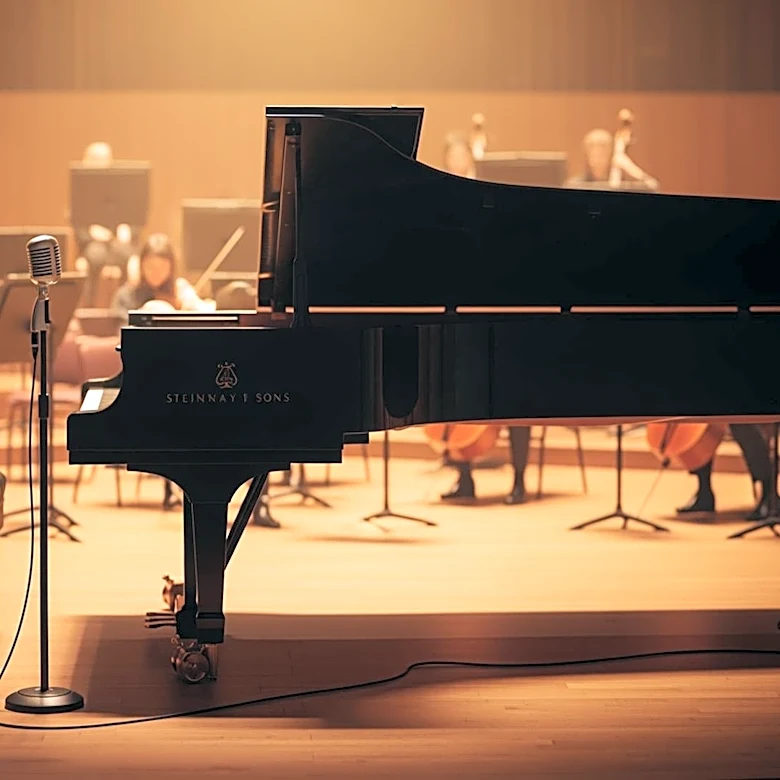 Dirty Projectors Collaborate with Austin Symphony Orchestra for Unique Performance