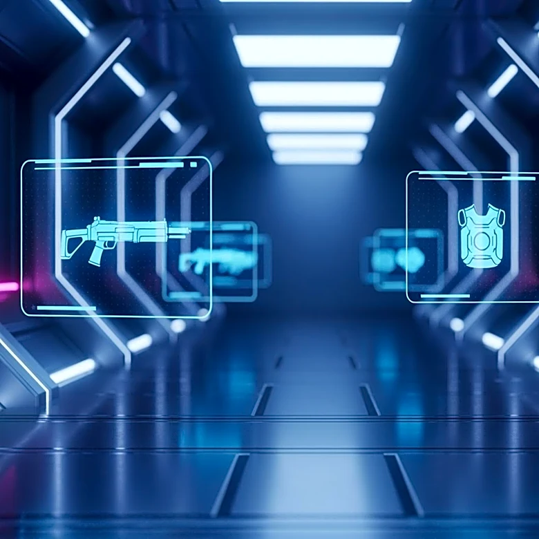 Bungie Introduces 'Free Kit Frenzy' Mode in Marathon for Experimental Gameplay