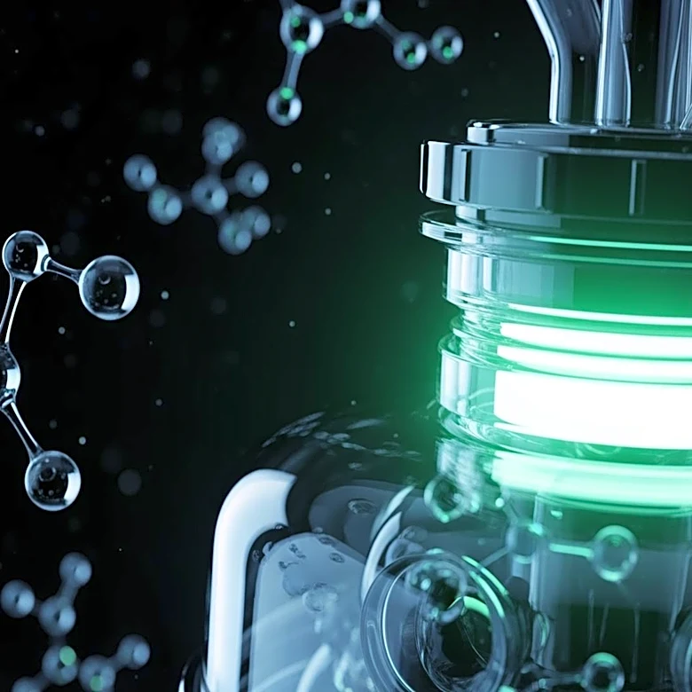 Verley Innovates Sports Nutrition with Precision Fermentation for Protein Efficiency