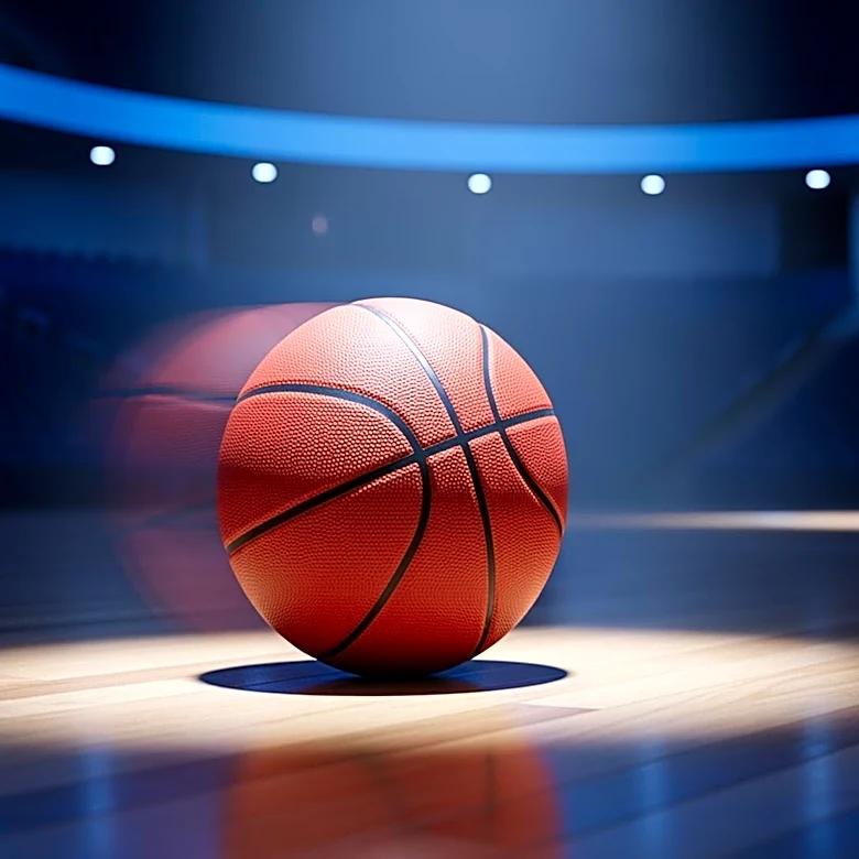 Luka Garza Proves NBA Potential with Clutch Performance Against Magic