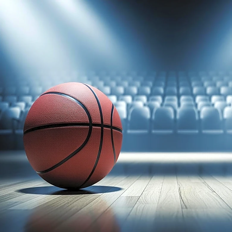 Shorthanded Celtics Defeat Magic in Regular Season Finale