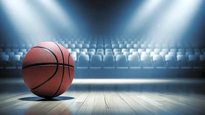 Shorthanded Celtics Defeat Magic in Regular Season Finale