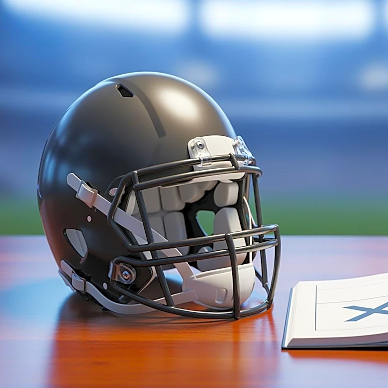 Dallas Cowboys Prepare for Strategic Moves in 2026 NFL Draft